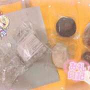 ヒメ日記 2026/08/30 15:36 投稿 ひなみ ラブ・アンド・ラブ