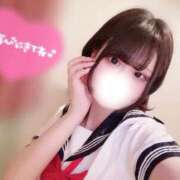 ヒメ日記 2026/09/03 14:26 投稿 ひなみ ラブ・アンド・ラブ