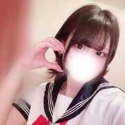 ヒメ日記 2026/09/05 07:31 投稿 ひなみ ラブ・アンド・ラブ