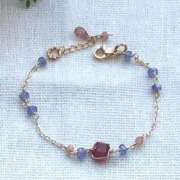 ヒメ日記 2025/11/09 16:57 投稿 小宮あかり 五十路マダム 博多店