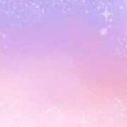 ヒメ日記 2025/11/10 12:59 投稿 小宮あかり 五十路マダム 博多店