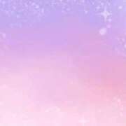 ヒメ日記 2025/11/10 13:04 投稿 小宮あかり 五十路マダム 博多店