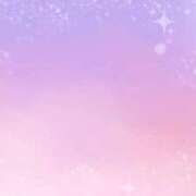 ヒメ日記 2025/11/11 11:18 投稿 小宮あかり 五十路マダム 博多店