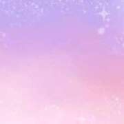 ヒメ日記 2025/11/11 11:37 投稿 小宮あかり 五十路マダム 博多店