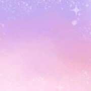 ヒメ日記 2025/11/15 18:33 投稿 小宮あかり 五十路マダム 博多店