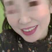 ヒメ日記 2025/11/16 14:07 投稿 小宮あかり 五十路マダム 博多店