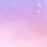 ヒメ日記 2025/11/17 12:47 投稿 小宮あかり 五十路マダム 博多店