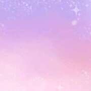 ヒメ日記 2025/11/17 17:17 投稿 小宮あかり 五十路マダム 博多店