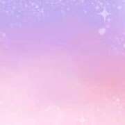 ヒメ日記 2025/11/17 17:37 投稿 小宮あかり 五十路マダム 博多店