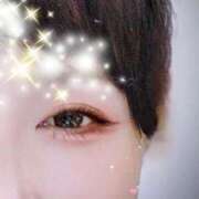 ヒメ日記 2025/11/18 11:44 投稿 小宮あかり 五十路マダム 博多店