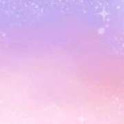 ヒメ日記 2025/11/18 18:07 投稿 小宮あかり 五十路マダム 博多店