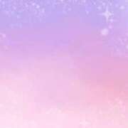 ヒメ日記 2025/11/18 18:17 投稿 小宮あかり 五十路マダム 博多店