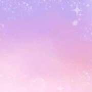 ヒメ日記 2025/11/19 01:17 投稿 小宮あかり 五十路マダム 博多店