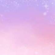 ヒメ日記 2025/11/22 00:47 投稿 小宮あかり 五十路マダム 博多店