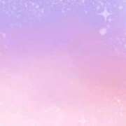 ヒメ日記 2025/11/22 00:52 投稿 小宮あかり 五十路マダム 博多店