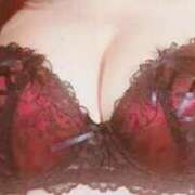 ヒメ日記 2025/11/22 10:17 投稿 小宮あかり 五十路マダム 博多店