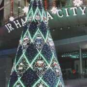 ヒメ日記 2025/11/22 22:37 投稿 小宮あかり 五十路マダム 博多店