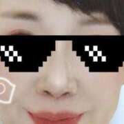 ヒメ日記 2025/11/23 12:09 投稿 小宮あかり 五十路マダム 博多店