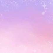 ヒメ日記 2025/11/24 19:07 投稿 小宮あかり 五十路マダム 博多店