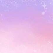 ヒメ日記 2025/11/24 19:27 投稿 小宮あかり 五十路マダム 博多店