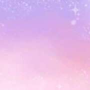 ヒメ日記 2025/11/26 19:17 投稿 小宮あかり 五十路マダム 博多店