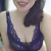 ヒメ日記 2025/11/28 11:47 投稿 小宮あかり 五十路マダム 博多店