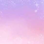 ヒメ日記 2025/11/28 14:47 投稿 小宮あかり 五十路マダム 博多店