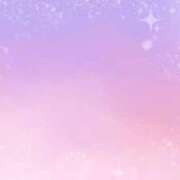 ヒメ日記 2025/11/29 23:27 投稿 小宮あかり 五十路マダム 博多店