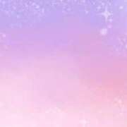 ヒメ日記 2025/12/01 17:55 投稿 小宮あかり 五十路マダム 博多店