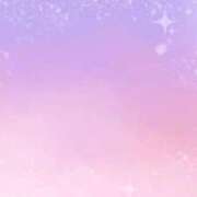 ヒメ日記 2025/12/01 18:07 投稿 小宮あかり 五十路マダム 博多店