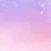 ヒメ日記 2025/12/01 18:27 投稿 小宮あかり 五十路マダム 博多店