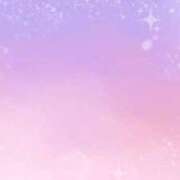 小宮あかり 12/1 0様♡ありがとうございます（1時台） 五十路マダム 博多店