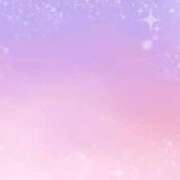 小宮あかり 12/1 K様♡ありがとうございます 五十路マダム 博多店