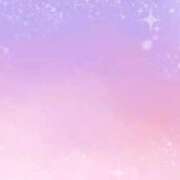 小宮あかり 12/1 T様♡ありがとうございます 五十路マダム 博多店