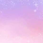 ヒメ日記 2025/12/11 08:37 投稿 小宮あかり 五十路マダム 博多店