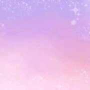 ヒメ日記 2025/12/11 08:57 投稿 小宮あかり 五十路マダム 博多店