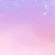 ヒメ日記 2025/12/11 09:07 投稿 小宮あかり 五十路マダム 博多店