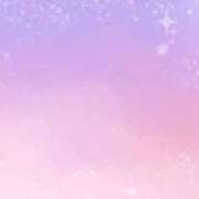 ヒメ日記 2025/12/12 09:17 投稿 小宮あかり 五十路マダム 博多店