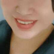 ヒメ日記 2025/12/12 15:57 投稿 小宮あかり 五十路マダム 博多店