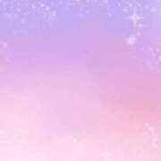 ヒメ日記 2025/12/13 22:00 投稿 小宮あかり 五十路マダム 博多店