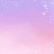 ヒメ日記 2025/12/13 22:07 投稿 小宮あかり 五十路マダム 博多店