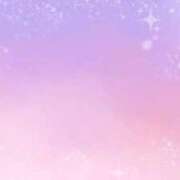 ヒメ日記 2025/12/13 22:17 投稿 小宮あかり 五十路マダム 博多店