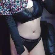 ヒメ日記 2025/12/13 22:20 投稿 小宮あかり 五十路マダム 博多店