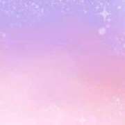 ヒメ日記 2025/12/16 09:07 投稿 小宮あかり 五十路マダム 博多店