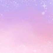 ヒメ日記 2025/12/19 18:07 投稿 小宮あかり 五十路マダム 博多店