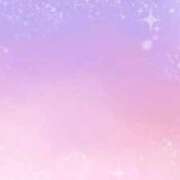 ヒメ日記 2025/12/19 18:17 投稿 小宮あかり 五十路マダム 博多店