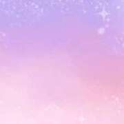 ヒメ日記 2025/12/19 18:47 投稿 小宮あかり 五十路マダム 博多店