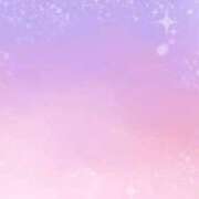 ヒメ日記 2025/12/20 16:57 投稿 小宮あかり 五十路マダム 博多店