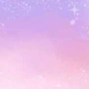 ヒメ日記 2025/12/20 17:14 投稿 小宮あかり 五十路マダム 博多店