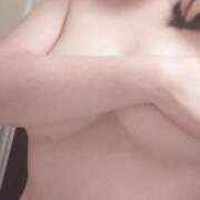 ヒメ日記 2025/12/21 14:07 投稿 小宮あかり 五十路マダム 博多店